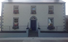 Harbour House